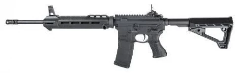 Savage Arms MSR 15 Patrol 22900