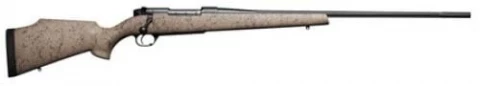 Weatherby Mark V Ultra Lightweight MUTS65CMR2O