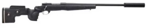 Weatherby Vanguard Adaptive Composite VZR223RR0T