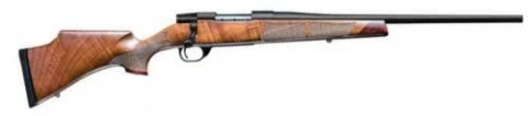 Weatherby Vanguard Camilla VWR65CMR0O