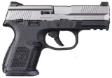 FN FNS-9C 66771