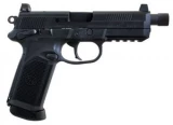 FN FNX-45 Tactical 66981