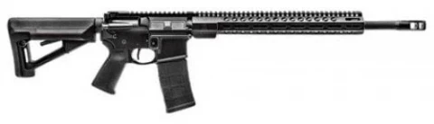 FN FN15 DMR II 3631001