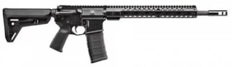 FN FN15 Tactical Carbine II 3636501