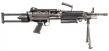 FN M249S 56509