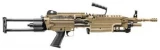 FN M249S 56502