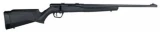 Savage Arms B22 F 70200