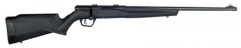 Savage Arms B22 F 70200