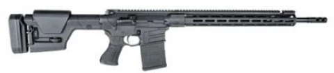 Savage Arms MSR 10 Long Range