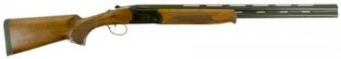 Savage Arms Stevens 555 Compact 22156