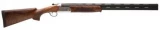 Savage Arms Stevens 555 Enhanced 22594