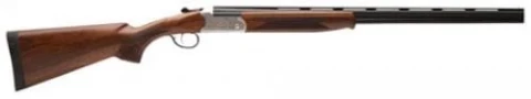 Savage Arms Stevens 555 Enhanced 22595