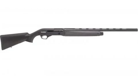 Savage Arms Stevens 1220 22586