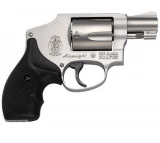 Smith & Wesson Model 642 163810