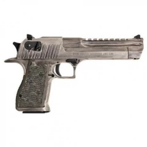 Magnum Research Desert Eagle Mark XIX DE44WMD