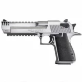 Magnum Research Desert Eagle DE44SRMB