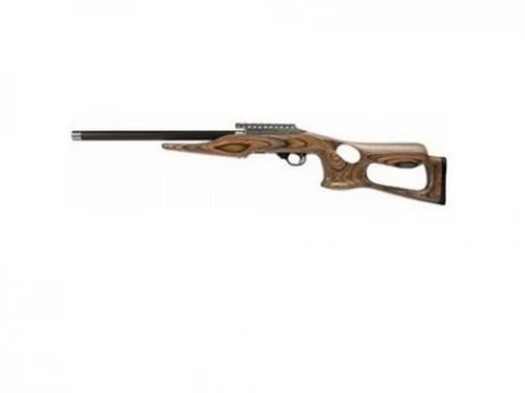 Magnum Research Magnum Lite MLR22BFC