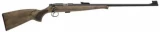 CZ 455 Training Rifle 02099