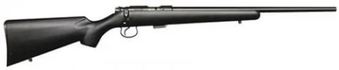 CZ 455 American Synthetic 02112