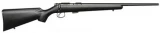 CZ 455 American Synthetic 02116