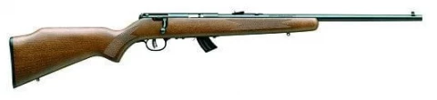 Savage Arms Mark II 20700