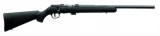 Savage Arms Mark II 26702