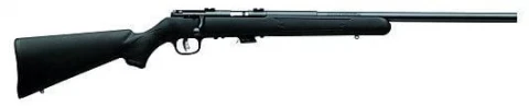 Savage Arms Mark II 26724