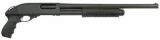 Remington 870 Express Tactical 81199