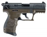 Walther P22 QD 5120515