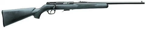 Savage Arms Stevens 305