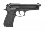 Beretta 92FS J92F300