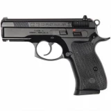 CZ 75 Compact 99021