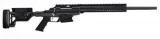 Beretta T3X Tactical A1 JRTAC321L