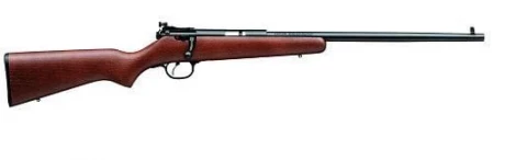 Savage Arms Rascal 13300