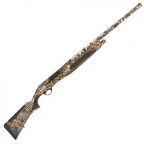 TriStar Arms Viper Max Camo 24186