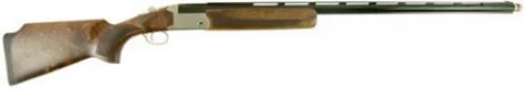 TriStar Arms TT-15 35400