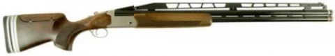 TriStar Arms TT-15 35407