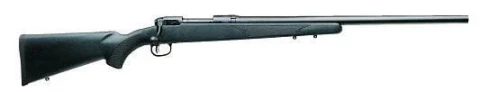 Savage Arms 10 17974