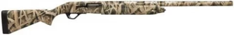 Winchester SX4 Waterfowl 511206291