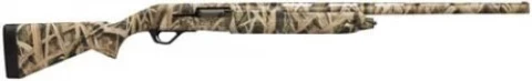 Winchester SX4 Waterfowl 511206392