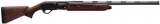 Winchester SX4 Compact 511211391