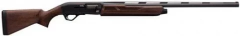 Winchester SX4 Compact 511211392