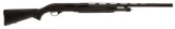Winchester SXP Black Shadow 512251390