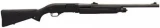 Winchester SXP Black Shadow 512261640