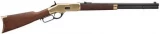 Winchester Model 1866 Yellow Boy 534244188