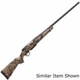 Winchester XPR Hunter Compact 535721218