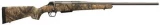 Winchester XPR Hunter Compact 535721264