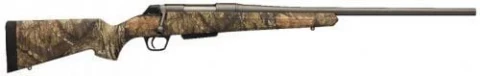 Winchester XPR Hunter Compact 535721255