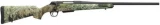 Winchester XPR Hunter MCR 535722277