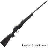 Winchester XPR Compact 535720212